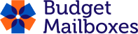 budgetmailboxes