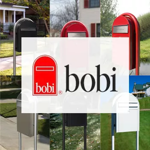 Spotlight on Bobi Mailboxes: What Makes Us Unique