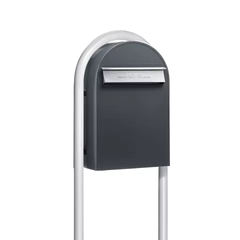 Shop All Bobi Mailboxes