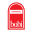 Bobi Mailboxes USA: ADA Compliant & Durable Mailboxes logo