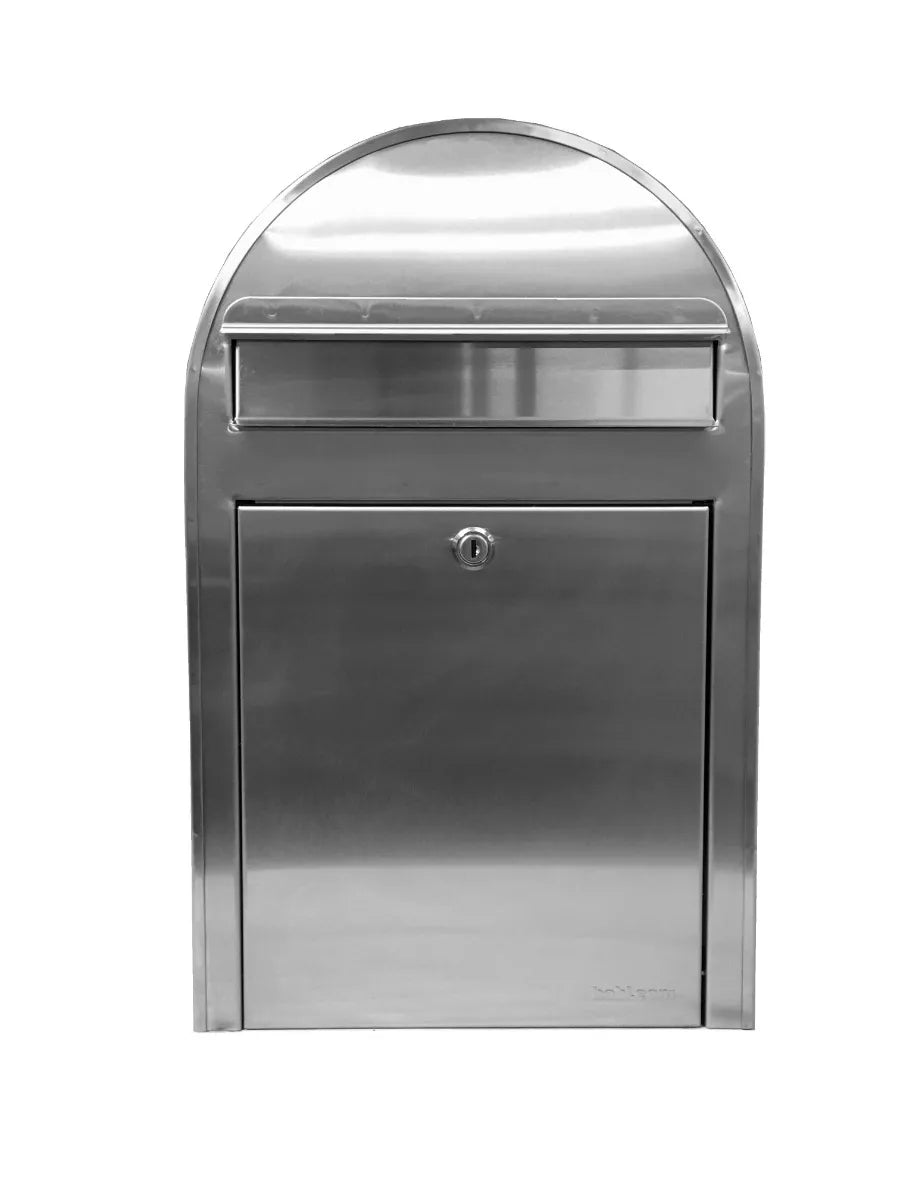 stainless steel bobi slim